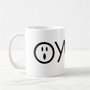 Mug vey oy de JoyfulYiddish