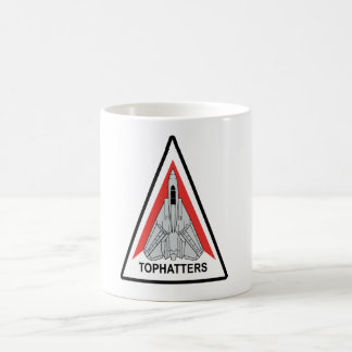 Mug VF-14 Tophatters