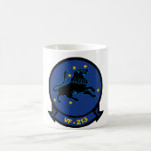 Mug VF-213 Blacklions (Centre)