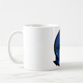 Mug VF-213 Blacklions (Gauche)