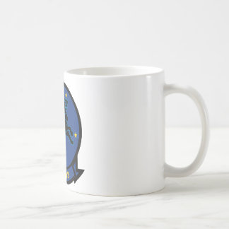 Mug VF-213 Blacklions