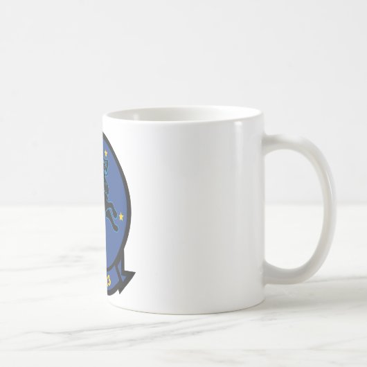 Mug VF-213 Blacklions (Droite)