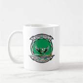 Mug VFA-195 Dambusters (Gauche)