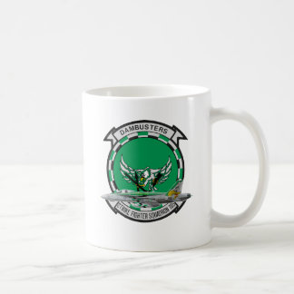 Mug VFA-195 Dambusters