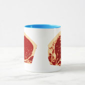 Mug Viande (Centre)