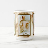 Mug Viateur de Lyon le Catéchiste (BF 02) (Centre)