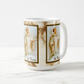 Mug Viateur de Lyon le Catéchiste (BF 02) (Devant droit)