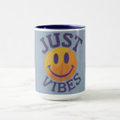 Mug Vibes (Centre)