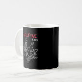 Mug Vibes (Devant gauche)