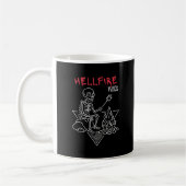 Mug Vibes (Gauche)