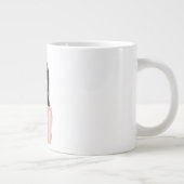 Mug Vibes Beach (Droite)