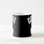 Mug Vibes café (Centre)