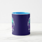 Mug Vibes d'été tropicales-82646 (Centre)