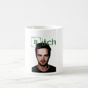Mug Vibes 🎬 film Buff - Sticker cinématique pour film