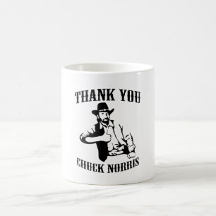 Mug Vibes 🎬 film Buff - Sticker cinématique pour film