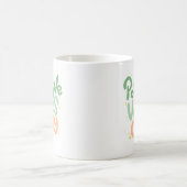 Mug Vibes positives (Centre)