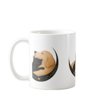 Mug Vibes Positives Uniquement
