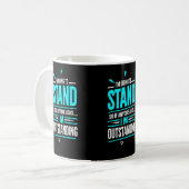 Mug VibesExceptionnelles (Devant gauche)