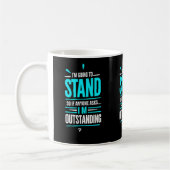 Mug VibesExceptionnelles (Gauche)