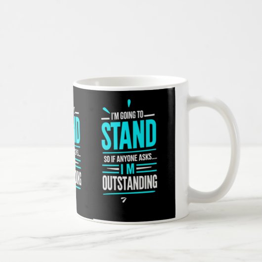 Mug VibesExceptionnelles (Droite)