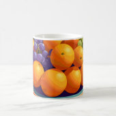 Mug Vibin' avec vitamine C (Centre)