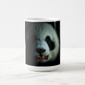 Mug Vibrations de Panda (Centre)