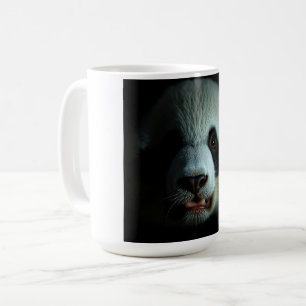 Mug Vibrations de Panda