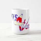 Mug Vices 4 Vermin (Centre)