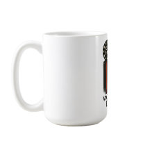 Victoire Jour Patriotique déprimé USA Art