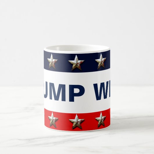 Mug Victoires d'ATOUT (Centre)