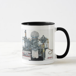 Mug Victoires de Winfield
