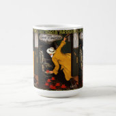 Mug Victoria Arduino (Centre)