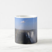 Mug Victoria, automne 2 (Centre)