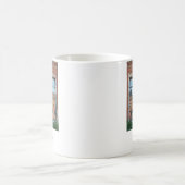 Mug Victoria et Albert Museum, Londres (Centre)