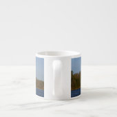 Mug Victoriaborg espresso (Dos)