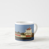 Mug Victoriaborg espresso (Devant droit)