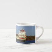 Mug Victoriaborg espresso (Droite)