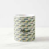 Mug victorien (Centre)