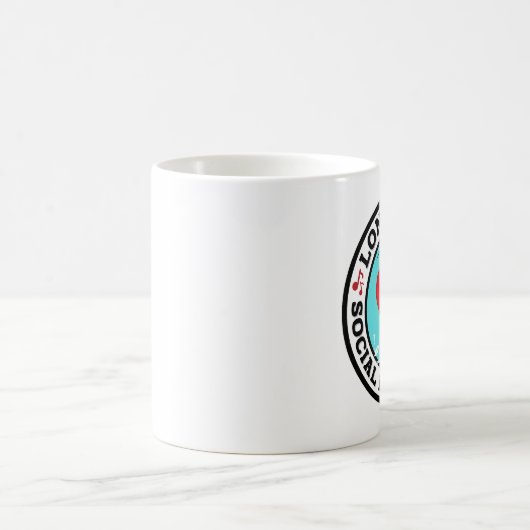 Mug Vidéo longue - Prescription sociale (Centre)