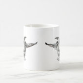 Mug Vie de chèvre (Centre)