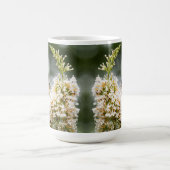 Mug Vie d'un papillon (Centre)