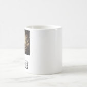 Mug Vie magique (Centre)