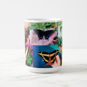 Mug Vie papillon (Centre)