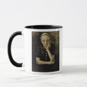 Mug Vieil Farmer, 1903 (Gauche)