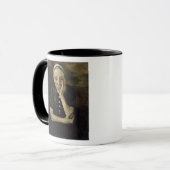 Mug Vieil Farmer, 1903 (Devant gauche)
