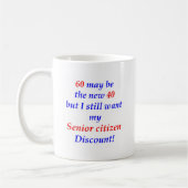 Mug Vieillard 60 (Gauche)