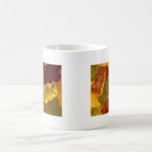Mug Viele bunte Gummibärchen (Centre)