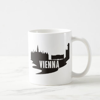 Mug Vienne