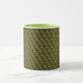 Mug Vierge (Centre)