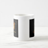 Mug Vierge (Centre)